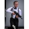 Hot Toys - Sterben kann warten - James Bond MMS 1/6