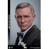 Hot Toys - Sterben kann warten - James Bond MMS 1/6