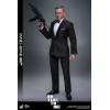 Hot Toys - Sterben kann warten - James Bond MMS 1/6