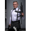 Hot Toys - Sterben kann warten - James Bond MMS 1/6