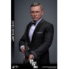 Hot Toys - Sterben kann warten - James Bond MMS 1/6