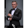 Hot Toys - Sterben kann warten - James Bond MMS 1/6