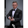 Hot Toys - Sterben kann warten - James Bond MMS 1/6