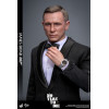 Hot Toys - Sterben kann warten - James Bond MMS 1/6
