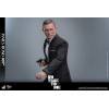 Hot Toys - Sterben kann warten - James Bond MMS 1/6