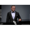 Hot Toys - Sterben kann warten - James Bond MMS 1/6