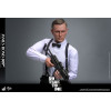 Hot Toys - Sterben kann warten - James Bond MMS 1/6