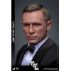 Hot Toys - Sterben kann warten - James Bond MMS 1/6