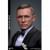 Hot Toys - Sterben kann warten - James Bond MMS 1/6