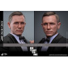 Hot Toys - Sterben kann warten - James Bond MMS 1/6
