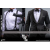 Hot Toys - Sterben kann warten - James Bond MMS 1/6