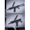 Hot Toys - Sterben kann warten - James Bond MMS 1/6