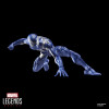 Marvel Legends - Marvel Gamerverse - Peter Parker Anti-Venom Suit Style