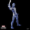 Marvel Legends - Marvel Gamerverse - Peter Parker Anti-Venom Suit Style