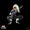 Marvel Legends - Marvel Gamerverse - Black Cat Felicia Hardy