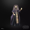 Star Wars The Black Series - Luminara Unduli - Angriff der Klonkrieger