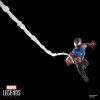 Marvel Legends - Marvel Gamerverse - Miles Morales Boricua Suit