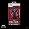 Marvel Legends - Marvel Gamerverse - Miles Morales Boricua Suit