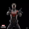 Marvel Legends - Marvel Gamerverse - Miles Morales Brooklyn 2099 Suit