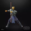 Star Wars The Black Series - Savage Opress - The Clone Wars