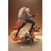 Pure Arts - Hall of Legends 2025 Immortalized Legend Kai'Sa 1/6 - League of Legends