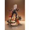 Pure Arts - Hall of Legends 2025 Immortalized Legend Kai'Sa 1/6 - League of Legends