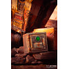 Pure Arts - Borderlands Psycho Bandit & Claptrap Diorama 1/6