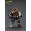 JoyToy TMNT - Dirtbag - Teenage Mutant Ninja Turtles 1/18