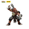 JoyToy TMNT - Rahzar - Teenage Mutant Ninja Turtles 1/18