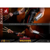 Hot Toys Marvel Deadpool & Wolverine - Wolverine Age of Apocalypse Artisan Edition MMS 1/6