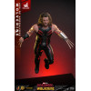 Hot Toys Marvel Deadpool & Wolverine - Wolverine Age of Apocalypse Artisan Edition MMS 1/6