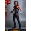 Hot Toys Marvel Deadpool & Wolverine - Wolverine Age of Apocalypse Artisan Edition MMS 1/6