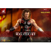 Hot Toys Marvel Deadpool & Wolverine - Wolverine Age of Apocalypse Artisan Edition MMS 1/6