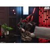 Sideshow Star Wars Mythos Premium Format 1/4 - Darth Maul - Darth Maul