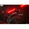 Sideshow Star Wars Mythos Premium Format 1/4 - Darth Maul - Darth Maul