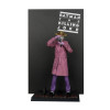 Mc Farlane - DC Multiverse - Cover Recreations The Joker (Batman: The Killing Joke) Gold Label