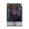 Mc Farlane - DC Multiverse - Cover Recreations The Joker (Batman: The Killing Joke) Gold Label