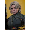 Hot Toys Marvel Thunderbolts - YELENA BELOVA MMS 1/6