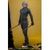 Hot Toys Marvel Thunderbolts - YELENA BELOVA MMS 1/6