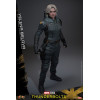 Hot Toys Marvel Thunderbolts - YELENA BELOVA MMS 1/6