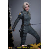 Hot Toys Marvel Thunderbolts - YELENA BELOVA MMS 1/6