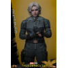 Hot Toys Marvel Thunderbolts - YELENA BELOVA MMS 1/6