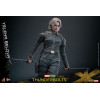 Hot Toys Marvel Thunderbolts - YELENA BELOVA MMS 1/6