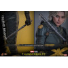 Hot Toys Marvel Thunderbolts - YELENA BELOVA MMS 1/6