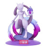 Funism - Pokemon Prime Figure Mini - MEWTWO