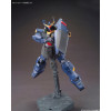 Bandai - Gunpla - Gundam 1/144 HG - RX-178 GUNDAM MK II TITANS (revive) - Mobile Suit Zeta Gundam