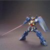 Bandai - Gunpla - Gundam 1/144 HG - RX-178 GUNDAM MK II TITANS (revive) - Mobile Suit Zeta Gundam