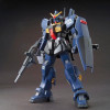 Bandai - Gunpla - Gundam 1/144 HG - RX-178 GUNDAM MK II TITANS (revive) - Mobile Suit Zeta Gundam