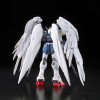 Bandai - Gunpla - 1/144 RG - XXXG-00W0 WING GUNDAM ZERO - Mobile Suit Gundam Wings Endless 