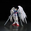 Bandai - Gunpla - 1/144 RG - XXXG-00W0 WING GUNDAM ZERO - Mobile Suit Gundam Wings Endless 